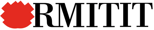 RMITit Logo
